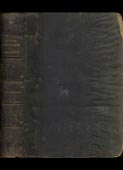 Βυζάντιος, Σκαρλάτος : Λεξικόν ελληνο-γαλλικόν και γαλλο-ελληνικόν (Κορομηλάς, 1879)
