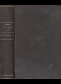 Berard, Victor : La Turquie et l΄Hellenisme contemporain. La Macedoine (Librairie Felix Alcan, 1896)