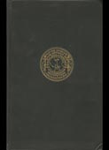 Annual report of the Board of Regents of the Smithsonian Institution 1950