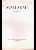 Mallarme, Stephane : Divagations (Skira, 1943)