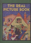 The real picture book (Rand McNally & Company, 1929)