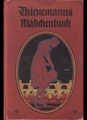 Thienemanns Maedchenbuch (τ. 28)