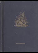 Andersen, Hans-Christian : Παραμύθια του Αντερσεν (Βιβλιοεκδοτική, 1966)