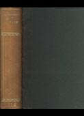 Rousseau, Jean-Jacques : Julie ou la nouvelle Heloise. Tome premiere, tome seconde (Garnier, 1935)
