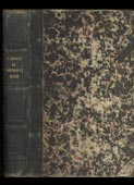 Cousin, Victor : Du vrai, du beau et du bien (Didier et Cie., Libraires-Editeurs, 1860)