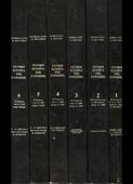 Livet / Mousnier : Γενική ιστορία της Ευρώπης (6 τόμοι) (Παπαζήση, 1990 - 1η έκδ.)