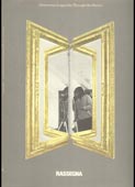 Rassegna 13 : Attraverso lo specchio/Through the mirror (CIPIA, 1983)