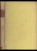 Galsworthy, John : Σύγχρονη κωμωδία (τριλογία) Α΄ άσπρος πίθηκος (Μπεργαδή, παλαιά έκδοση)