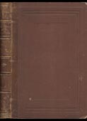 Κουντούρης, Γ. Α. : Ο ηλεκτρισμός εν τη βιομηχανία (βιβλιοπωλείον της Εστίας Γ. Κασδόνη, 1893 - 1η έκδ.)