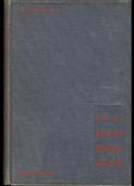 Λουντέμης, Μενέλαος : Οδός Αβύσσου αριθμός 0 (Βιβλιοεκδοτική, 1962 - 1η έκδ.)