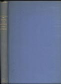 Dufourcq, Norbert : Επίτομη ιστορία της μουσικής στην Ευρώπη (Melody - Α. Χαρικιόπουλος & Σία, 1947 - 1η έκδ.)