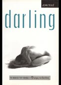 Teule, Jean : Darling (Modern Times, 2004)